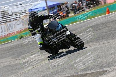 media/Apr-15-2023-Classic Track Day (Sat) [[11c4616f17]]/Group 2/Turn 4b/